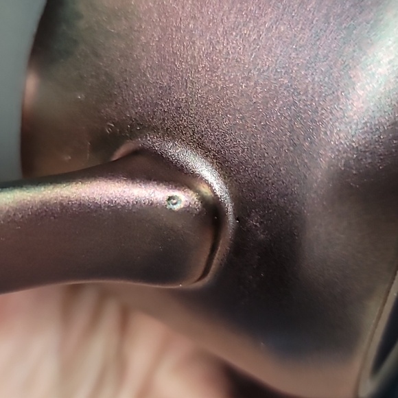 La Rochelle stoneware mug - Picture 6 of 6